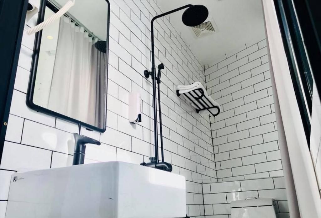 The Southern Boutique Hotel George Town Ngoại thất bức ảnh