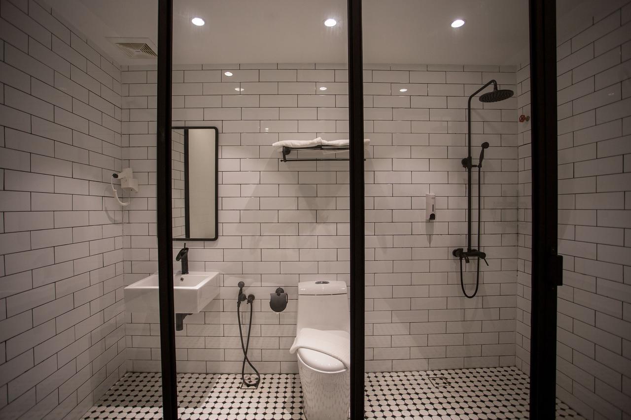 The Southern Boutique Hotel George Town Ngoại thất bức ảnh
